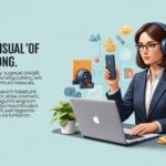 Parcours PMA : Le Combat d&rsquo;un Couple Face à l&rsquo;Infertilité