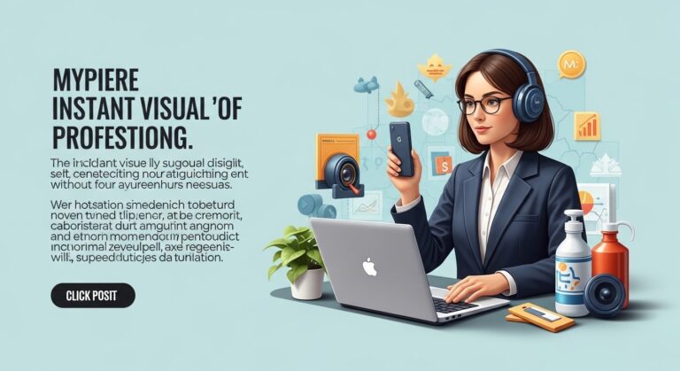 Parcours PMA : Le Combat d&rsquo;un Couple Face à l&rsquo;Infertilité