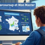 Parcoursup 2026 : 22 Recommandations pour Plus de Transparence et d&rsquo;Équité