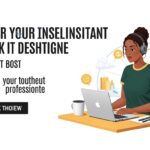 Parcoursup 2026 : Comprendre la Rubrique Obligatoire Autres Projets