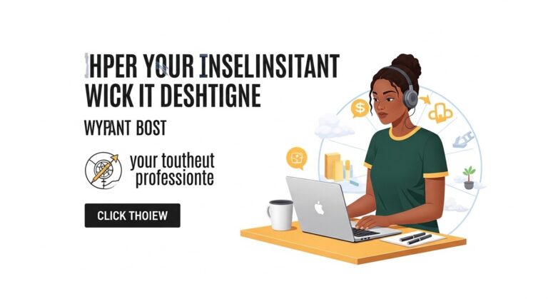 Parcoursup 2026 : Comprendre la Rubrique Obligatoire Autres Projets