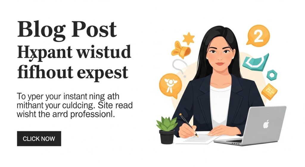 Parcoursup 2026 : Conseils pour Optimiser la Rubrique Activités et Centres d&rsquo;Intérêt