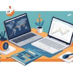 Parcoursup 2026 : Dernier Jour pour Confirmer Vos Vœux, Checklist Complète