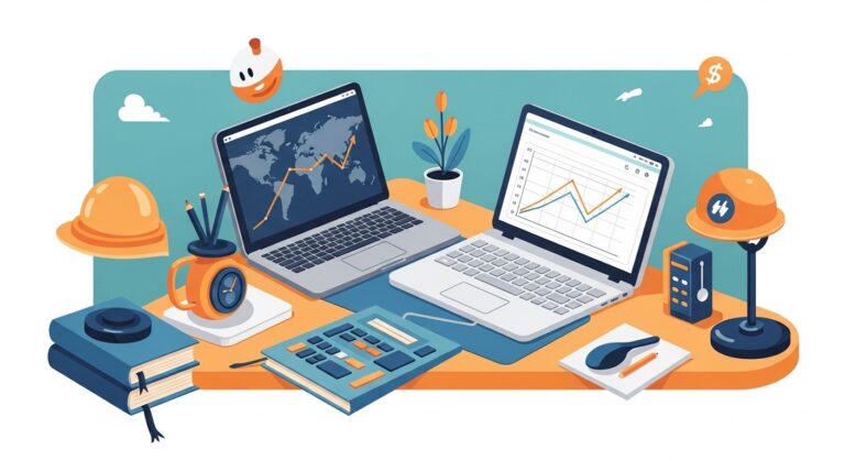 Parcoursup 2026 : Dernier Jour pour Confirmer Vos Vœux, Checklist Complète