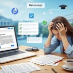 Parcoursup 2026 : Erreurs Fatales à Éviter Avant de Confirmer Vos Vœux