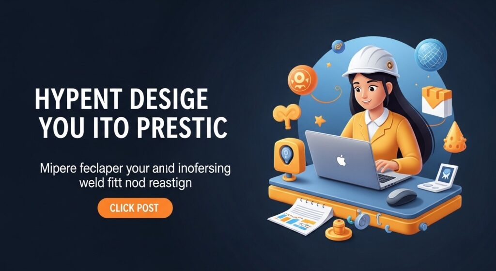 Parcoursup 2026 : Préparez Vos Choix Avant Juin