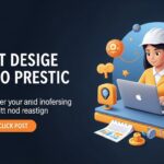 Parcoursup 2026 : Préparez Vos Choix Avant Juin