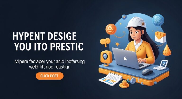 Parcoursup 2026 : Préparez Vos Choix Avant Juin