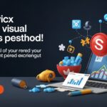 Parents de Seine-Saint-Denis : Pourquoi Choisir l&rsquo;École à Paris