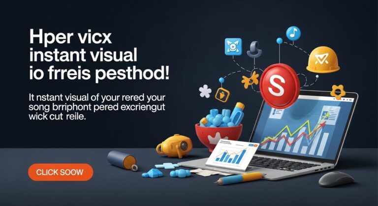 Parents de Seine-Saint-Denis : Pourquoi Choisir l&rsquo;École à Paris