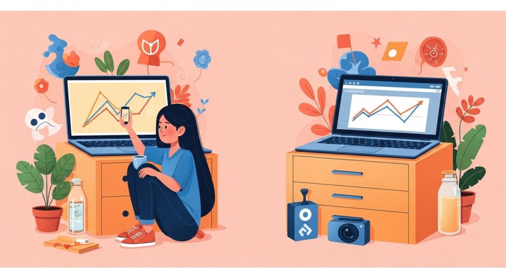 Parents Défendent École Publique à Paris Face au Privé