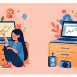 Parents Défendent École Publique à Paris Face au Privé