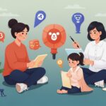 Parents du Loiret se mobilisent pour un arrêt de car scolaire