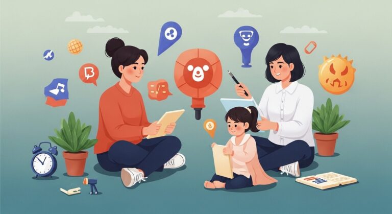 Parents du Loiret se mobilisent pour un arrêt de car scolaire