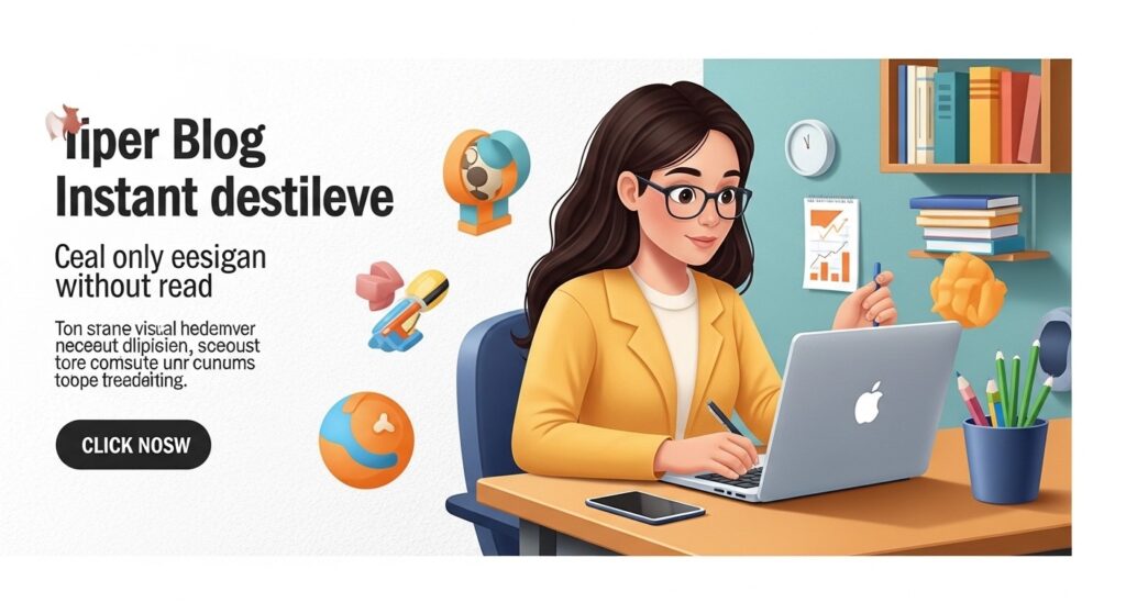 Parents et VSS dans le Sport : Vigilance Accrue Face aux Risques