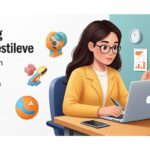 Parents et VSS dans le Sport : Vigilance Accrue Face aux Risques