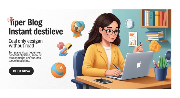 Parents et VSS dans le Sport : Vigilance Accrue Face aux Risques