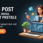 Parents qui Interdisent Réseaux Sociaux aux Enfants Avant 15 Ans