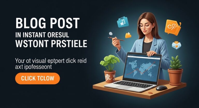 Parents qui Interdisent Réseaux Sociaux aux Enfants Avant 15 Ans