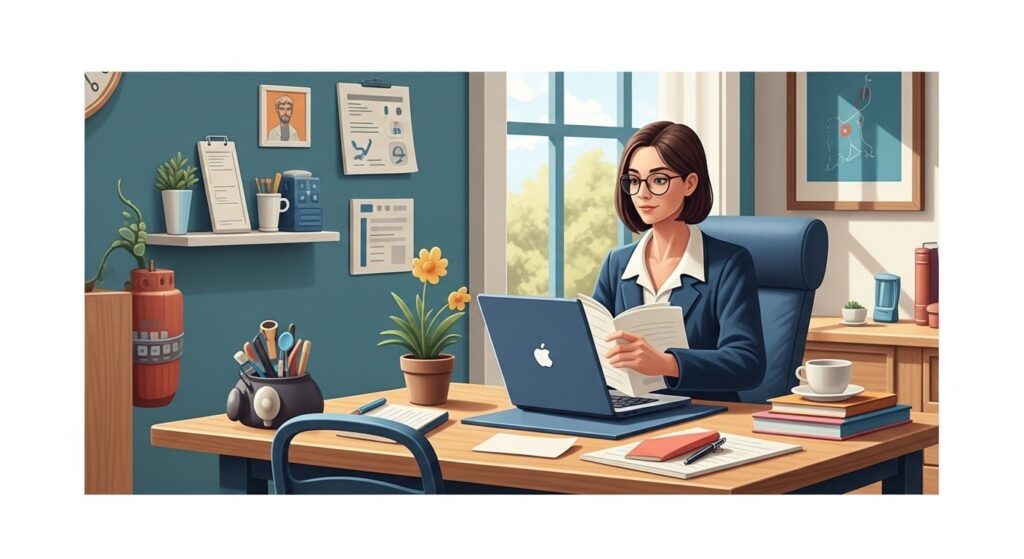 Parents Solos : Une Ville des Yvelines Crée un Bouclier Municipal Innovant