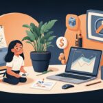 Paris à Gauche Depuis 25 Ans : La Droite Peut-Elle Vraiment Gagner ?