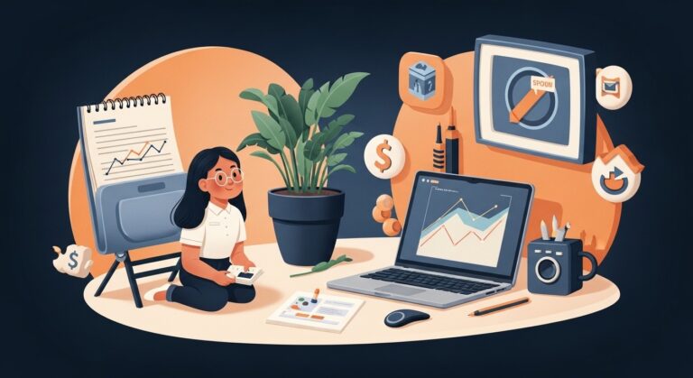 Paris à Gauche Depuis 25 Ans : La Droite Peut-Elle Vraiment Gagner ?