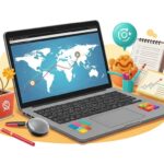 Paris Basket vs Nanterre : Heure, Chaîne TV et Enjeux du Choc Betclic Élite