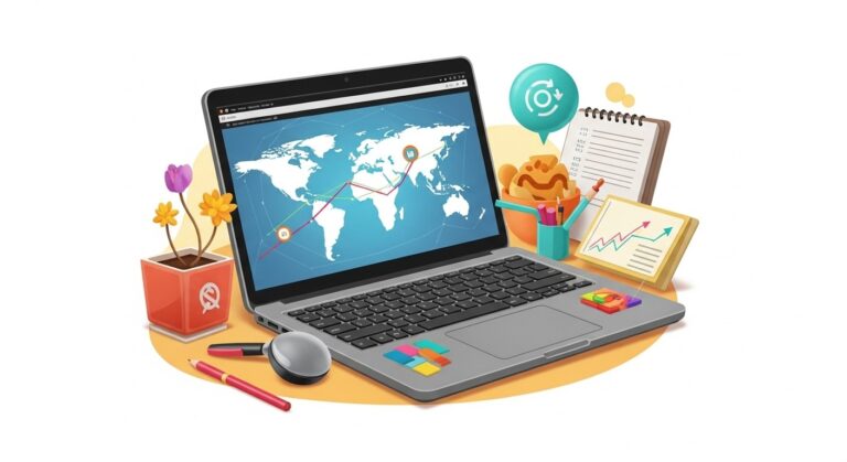 Paris Basket vs Nanterre : Heure, Chaîne TV et Enjeux du Choc Betclic Élite