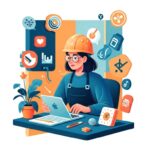 Paris Basketball Bat Nanterre 96-92 : Un Derby Haletant en Betclic Elite