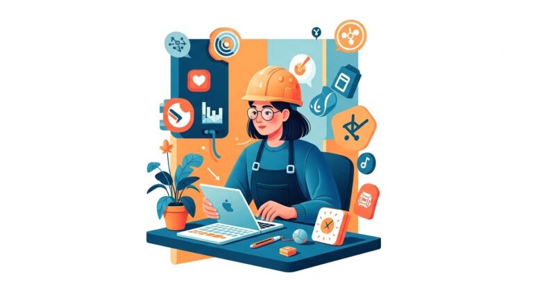 Paris Basketball Bat Nanterre 96-92 : Un Derby Haletant en Betclic Elite