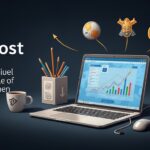 Paris Durcit la Lutte Contre les Logements Vacants