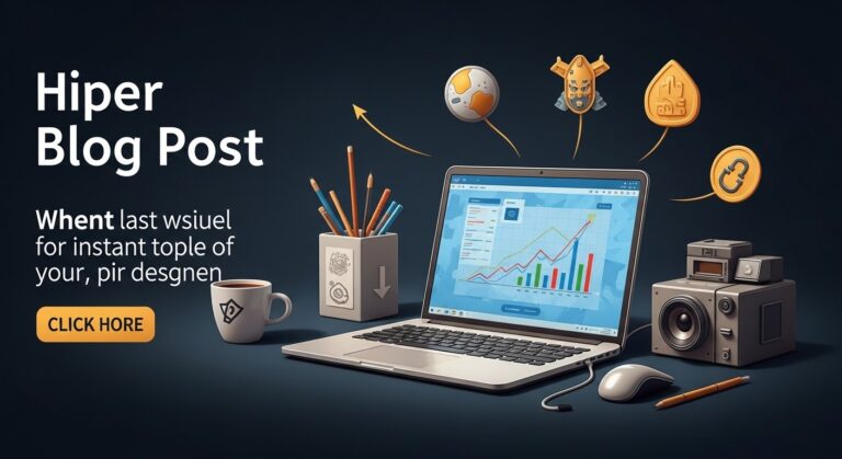 Paris Durcit la Lutte Contre les Logements Vacants