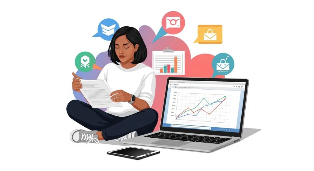 Paris FC : 6 Matches Sans Défaite, Le Caractère Qui Paie