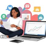 Paris FC : 6 Matches Sans Défaite, Le Caractère Qui Paie