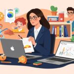 Paris FC Éclate Monaco 4-1 : La Formule Gagnante Enfin Trouvée