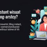 Paris FC Écrase Monaco 4-1 : Ikoné Étincelant et Immobile Puissant