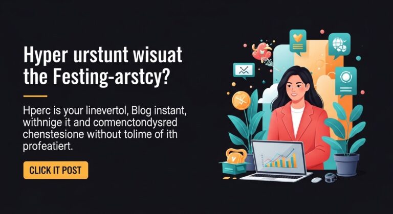 Paris FC Écrase Monaco 4-1 : Ikoné Étincelant et Immobile Puissant