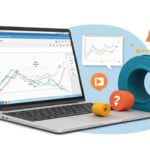 Paris FC Écrase Monaco 4-1 : Un Exploit Majeur en Ligue 1