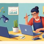 Paris FC Écrase Monaco 4-1 : Un Exploit qui Change Tout