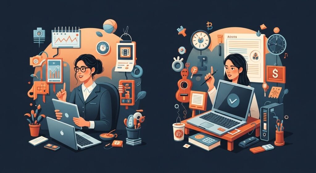 Paris FC : Extension du Centre d’Entraînement, Polémique au Parc du Grand Godet