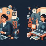 Paris FC : Extension du Centre d’Entraînement, Polémique au Parc du Grand Godet