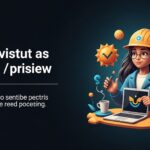 Paris FC – Monaco : Heure, Chaîne TV et Enjeux du Match de Ligue 1