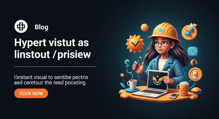 Paris FC – Monaco : Heure, Chaîne TV et Enjeux du Match de Ligue 1