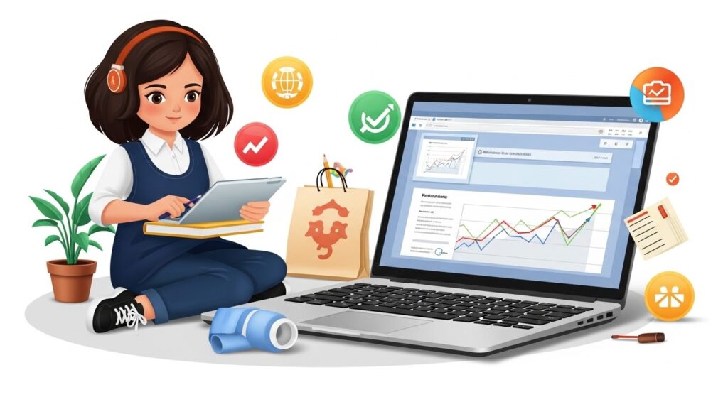 Paris : Freiner la Fuite vers l&rsquo;École Privée avant la Ségrégation