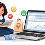 Paris : Freiner la Fuite vers l&rsquo;École Privée avant la Ségrégation