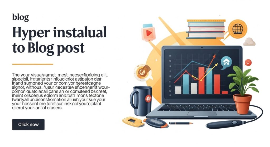 Paris Immobilier : Les Chantiers Ambitieux du Nouveau Maire pour le Logement