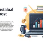 Paris Immobilier : Les Chantiers Ambitieux du Nouveau Maire pour le Logement