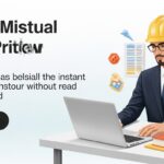 Paris : Jardin Mémoriel du 13 Novembre à Nouveau Dégradé