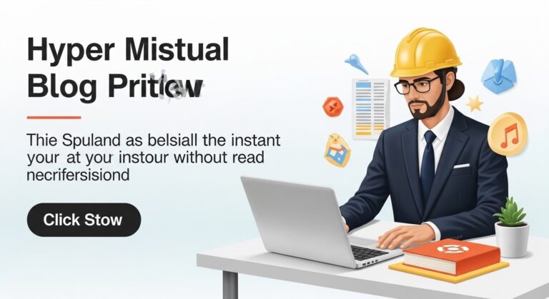 Paris : Jardin Mémoriel du 13 Novembre à Nouveau Dégradé