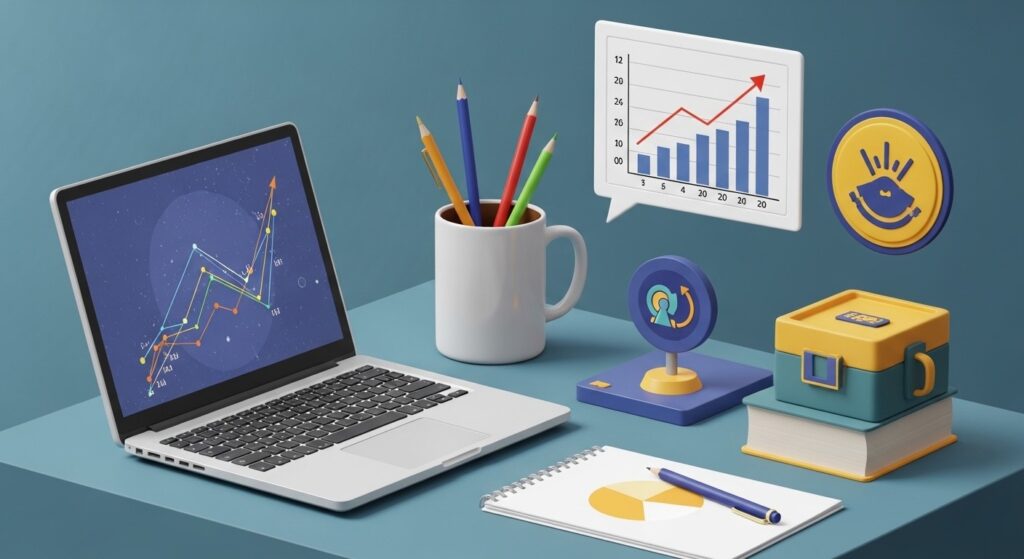 Paris : Jardin Mémoriel du 13 Novembre Dégradé, la Ville Porte Plainte